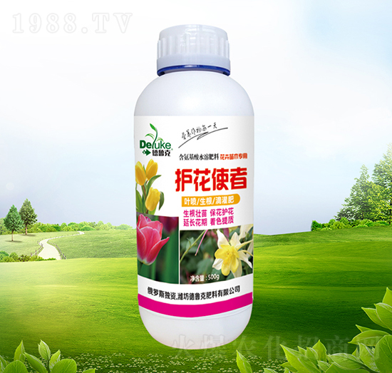 �o(h��)��ʹ��-������