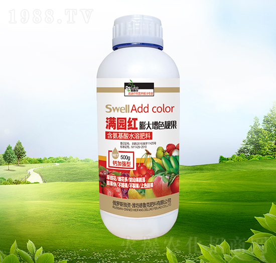 ��������ˮ�ܷ���-�M(m��n)�@�t-������