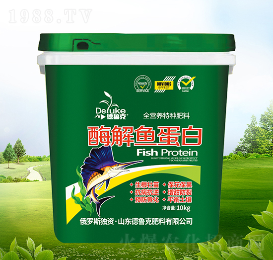 ø���~(y��)���ף��G��-������