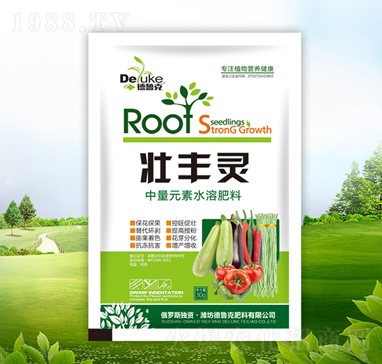 ����Ԫ��ˮ�ܷ���-���S�`-������