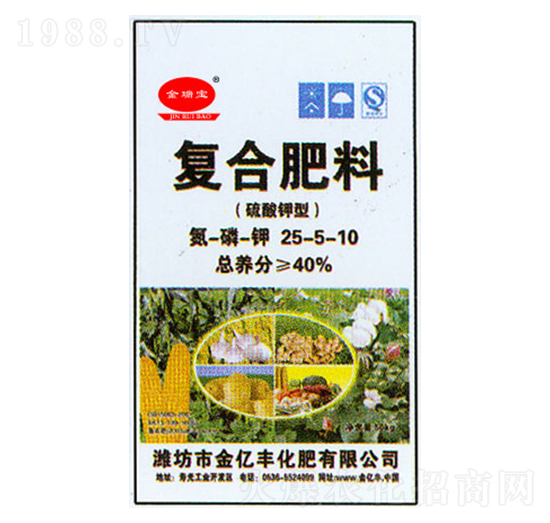 ������͏ͺϷ���25-5-10-���|�S