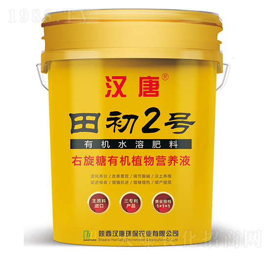 �ЙC(j��)ˮ�ܷ���-���2̖-�h��