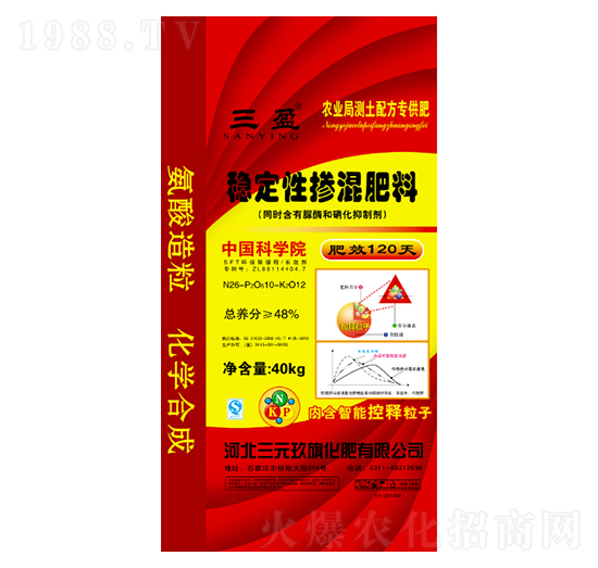 ��(w��n)���ԏͻ����26-10-12-��Ԫ����