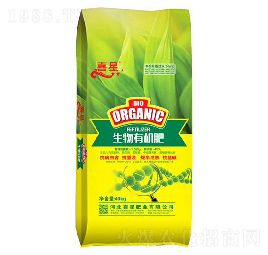 �����ЙC(j��)��-ϲ��