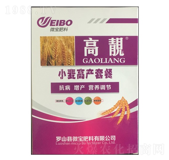 С���߮a�ײ�-���n-΢������