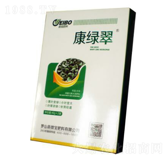 ֲ���{(di��o)��(ji��)��-���G�䣨���b��-΢������