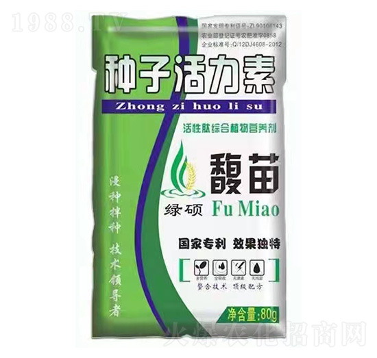 �����ľC��ֲ��I(y��ng)�B(y��ng)��-���Nֲ������-�G�T�r(n��ng)�I(y��)