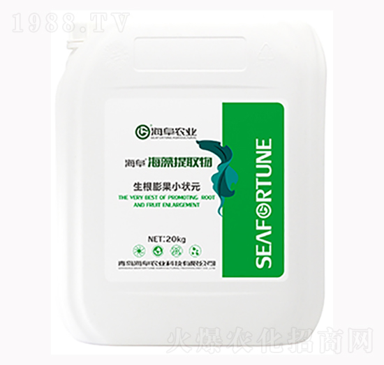 ������ȡ��-�������С��Ԫ-�����r(n��ng)�I(y��)