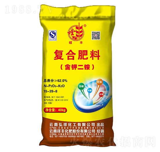40kg��(f��)�Ϸ���15-39-8-���S