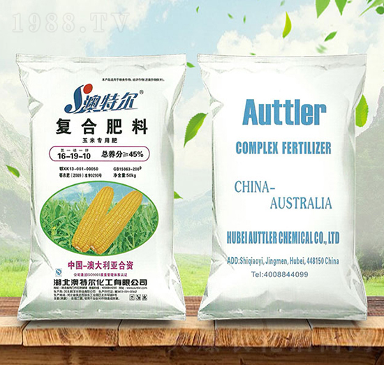 ��(f��)�Ϸ���16-19-10-���ؠ�-����r(n��ng)�Y