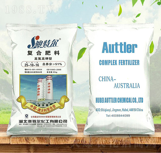 �ߵ�����͏�(f��)�Ϸ���25-10-16-���ؠ�-����r(n��ng)�Y