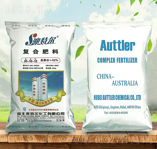 ��(f��)�Ϸ���30-10-12-���ؠ�-���(sh��)�r(n��ng)�Y