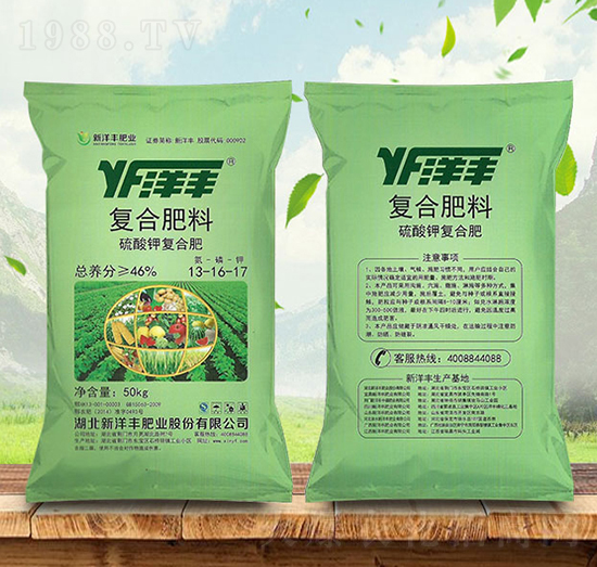 �ߝ��������͏�(f��)�Ϸ���13-16-17-���S-����r(n��ng)�Y