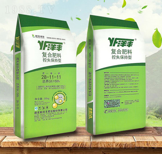 ��ʧ�����͏�(f��)�Ϸ���28-11-11-���S-����r(n��ng)�Y