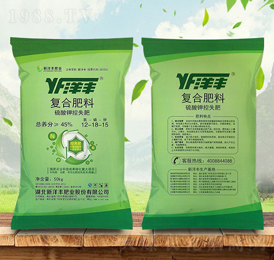 ����⛿�ʧ�͏�(f��)�Ϸ���12-18-15-���S-����r(n��ng)�Y