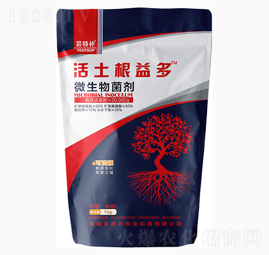 �|���a���������-�������r(n��ng)�I(y��)