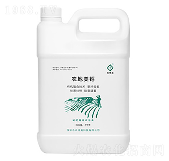 �r(n��ng)�����}-�r(n��ng)����