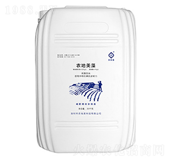 20kg�r(n��ng)������-�r(n��ng)����