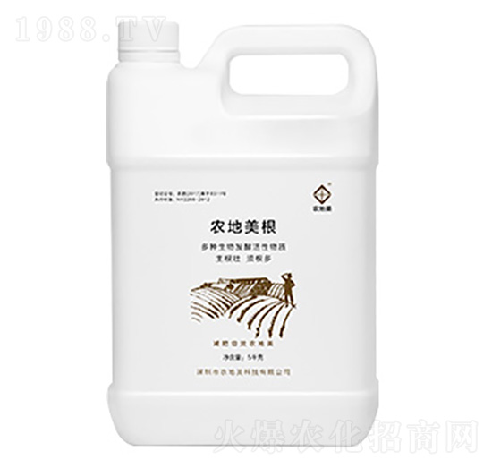 �r(n��ng)������-�r(n��ng)����