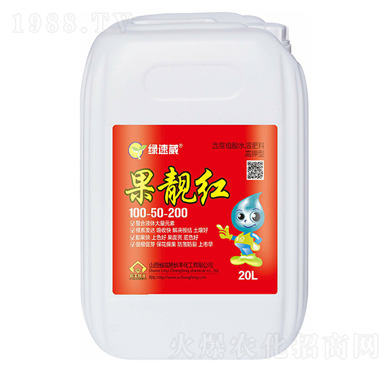 ����ͺ���ֲ��ˮ�ܷ���-���n�t-�G����-�L�S����