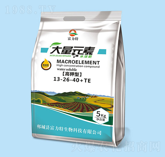 �ߵ��ʹ���Ԫ��ˮ�ܷ���13-26-40+TE-������