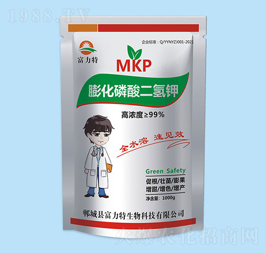 ����������-������