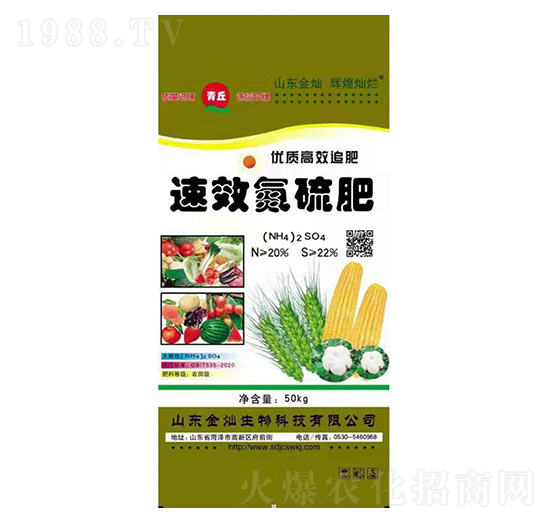 ��(y��u)�|(zh��)��Ч�����-����-��N����