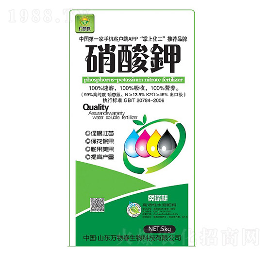 �����-�f�ﴺ