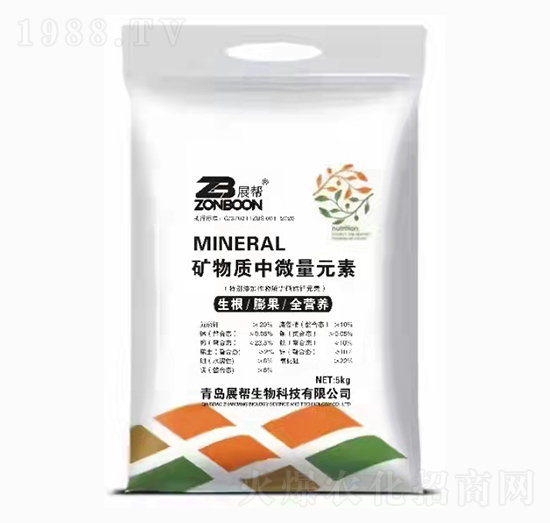 �V���|(zh��)��΢��Ԫ��-չ��