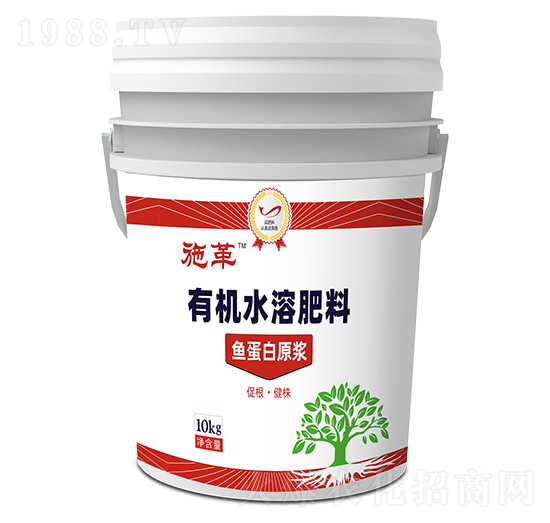 �ЙCˮ�ܷ��ϣ��~����ԭ�{��-ʩ��-�Љ��ʘI(y��)