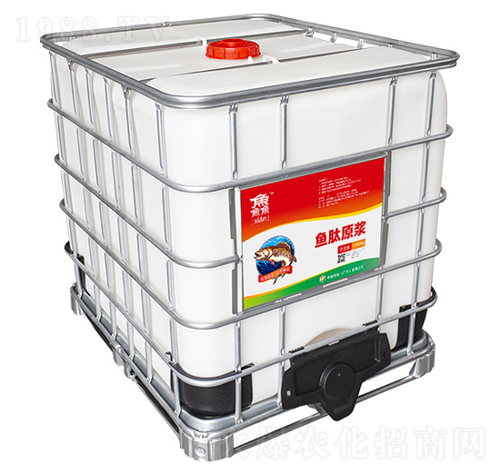 �~����ԭ�{-��-�Љ��ʘI(y��)