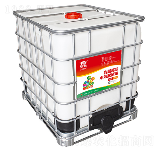 ��������ˮ�ܷ�ԭ�{-��-�Љ��ʘI(y��)