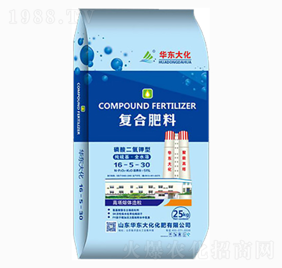 ȫˮ�܏ͺϷ�16-5-30-�A�|��