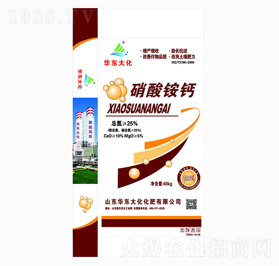 �����@�}-�A�|��