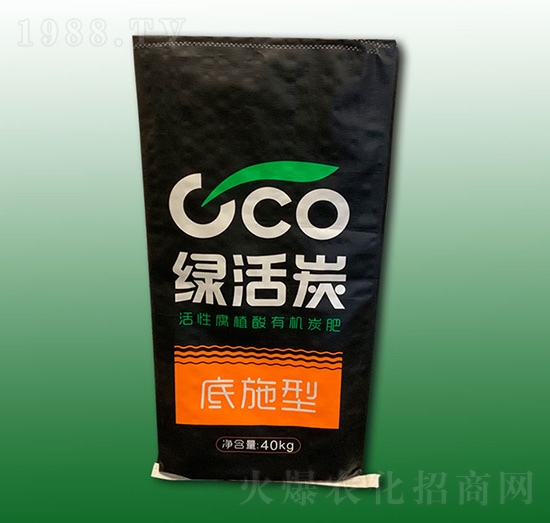 ���Ը�ֲ���ЙC(j��)̿�ʣ���ʩ�ͣ�-�G��̿