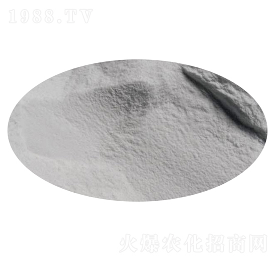 �����@-��������