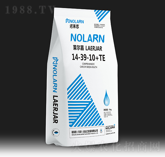 �R���δ���Ԫ��ˮ�ܷ���14-39-10+TE-�Z�R��