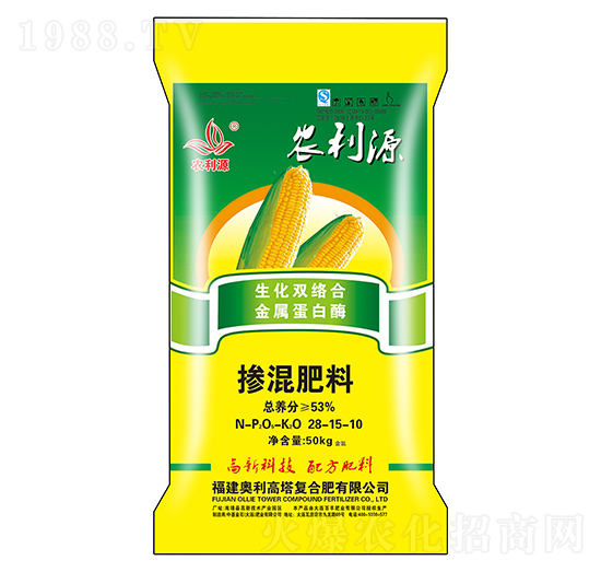 �������28-15-10-�r(n��ng)��Դ-�л���ʯ