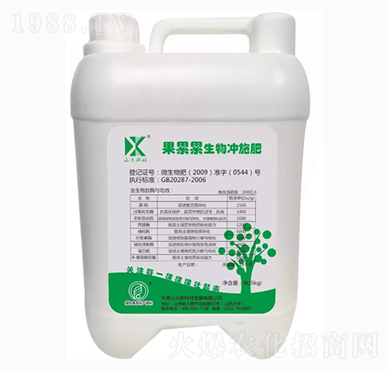 4L����������_ʩ��-ɽ���¿�