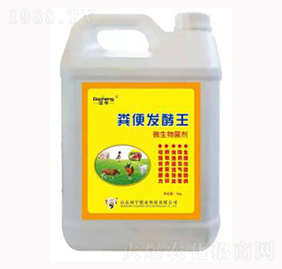 �S��l(f��)����-��(gu��)��ʘI(y��)