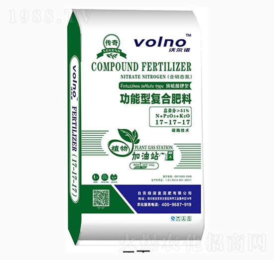 �����͏�(f��)�Ϸ���17-17-17-�GԴ