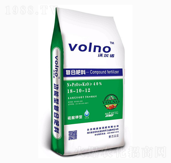 �ͺϷ���18-10-12-�֠��Z-�GԴ