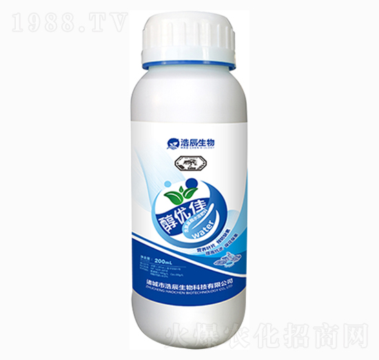 200ml����(y��u)��-�Ƴ�����