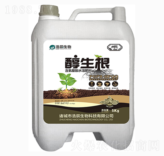 ������-�Ƴ�����