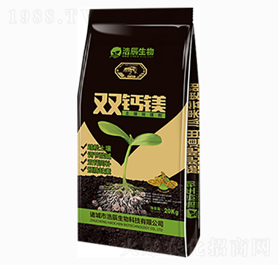 �p�}�V�����{(di��o)�턩-�Ƴ�����