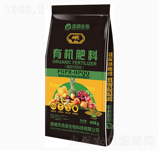 �����ЙC(j��)��-�Ƴ�����