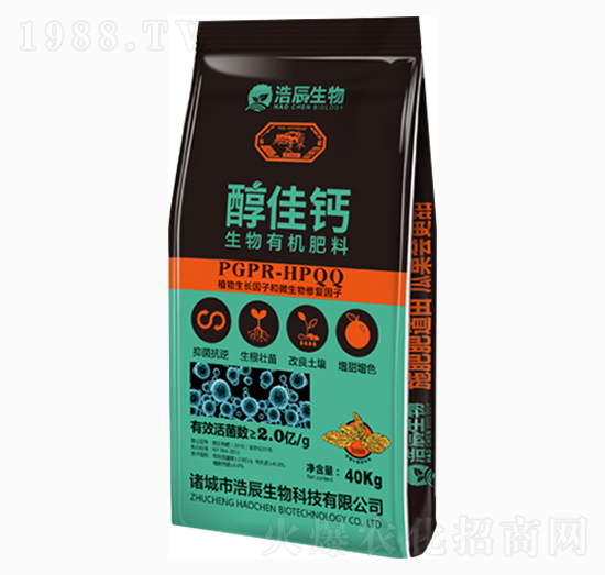 �����ЙC(j��)��-�����}-�Ƴ�����