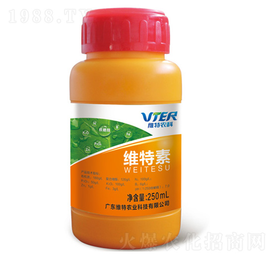 �ЙC(j��)ˮ�ܷ���-�S����-�S���r(n��ng)��