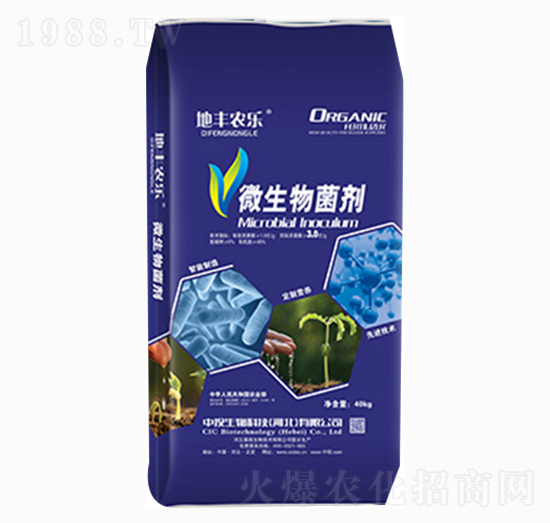 5�|΢�������-���S�r(n��ng)��-��Ͷ����