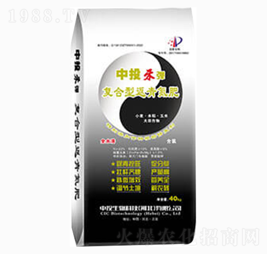 ��(f��)���ͷ��൪��-��Ͷ����